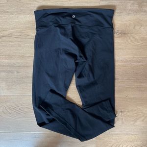 WUNDER UNDER | LULULEMON